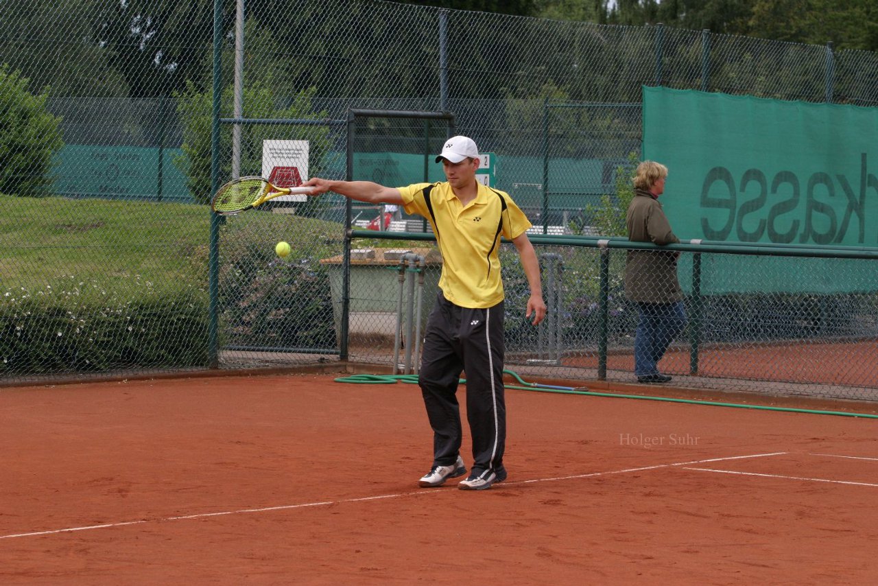 Bild 86 - 10.HSP - 2007